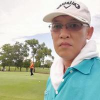 Thongchai Athipattayakul