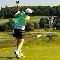 Silke Frahm