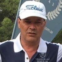 Héctor Anibal GARDON