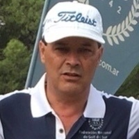 Héctor Anibal GARDON