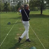 Piercarlo Peraldo Matton