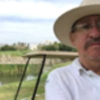 Federico Isaac Gutierrez