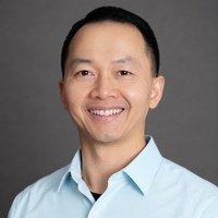 Felix Cheng