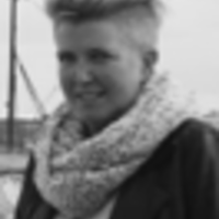 Mie Jensen