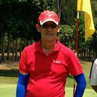 athipattayakul thongchai