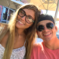 Juan Manuel Korovaichuk