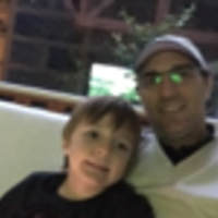 Cristian Lopez Saubidet