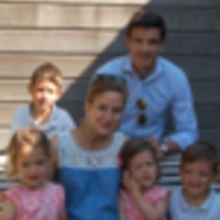 Paul de La Mensbruge