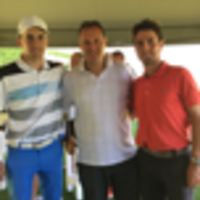 Jean-philippe Bordes