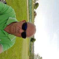 Giuseppe Petolicchio