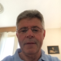 Jean Luc Marien