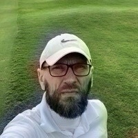 Markus Bichowski