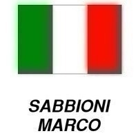 Marco Sabbioni