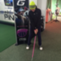 Flēra Robina Sprūde