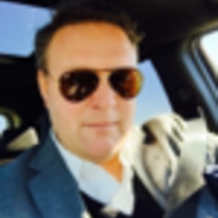 Per Kristian Helling