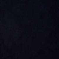 oliver hulten lundqvist