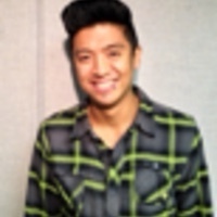 Rufio Radio