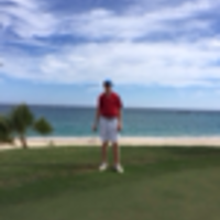 Sebastián Rincon Gallardo