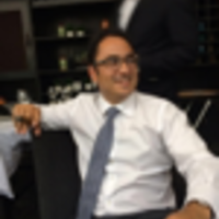 Víctor Sánchez Tamborrel