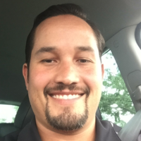 Rodrigo Gutierrez Hermosillo