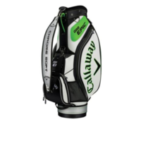 Stirling Halai-carter