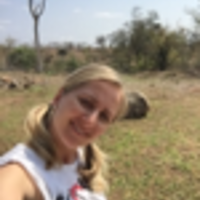 Francesca Maffioletti