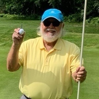 Roger Thompson