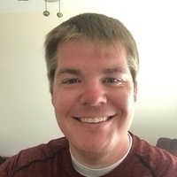 Justin Stoll