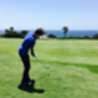 Hatem Ben Arthur Chattey