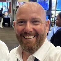 Mark Fraser