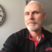 Lars Aba Abrahamsson