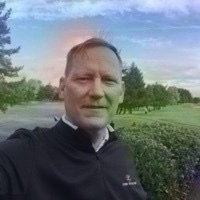 Håkan Magnusson