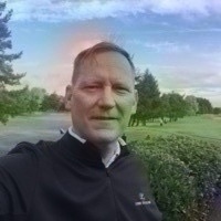 Håkan Magnusson