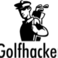 Golf Hacker