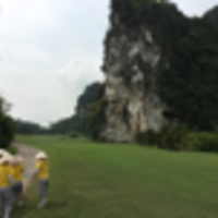 Frans Rahardja Alimhamzah