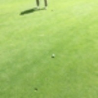 Karsten Bull Karlsen