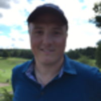 Kristian Löfvenholm