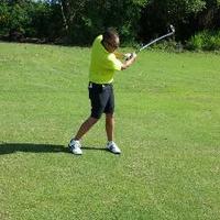Jose Perez