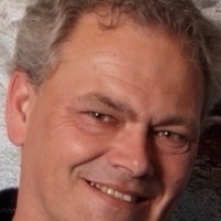 Sieger-Willem Zuiderveld