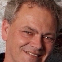 Sieger-Willem Zuiderveld