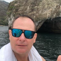 Luis Miguel Larrinua