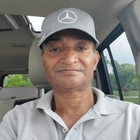 Asit Das