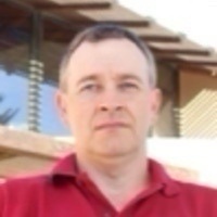 Joshua Stein