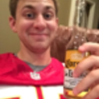 John-Michael Angotti