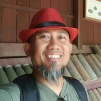 Mohd Haidrin Ibrahim