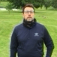 Gery Ferrara