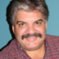 Luis Emilio Vegas Bianchi