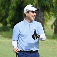 Alfazrin Paldin