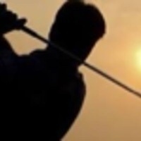 José Luis Vázquez Segura