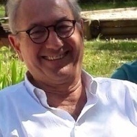 CHRISTIAN MARIOLLE DE TIZAC